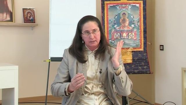 О сознании. Т Н Микушина смотреть онлайн