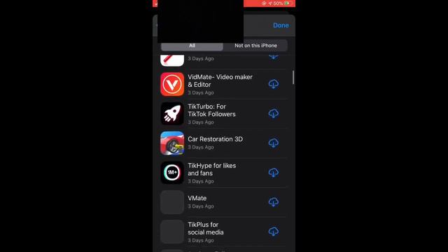 1000$ PREMIUM APPLE ID WITH MINECRAFT AND TERRARIA!!!!! смотреть онлайн