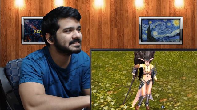 Heroes of Might and Magic V Review | Available in 221 Countries™ смотреть онлайн