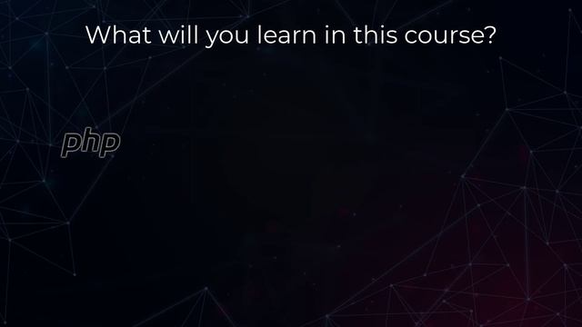 Opencart 4 Development Masterclass - What will you learn? смотреть онлайн