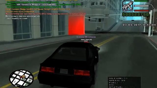 J.Hops - продажа военной формы. смотреть онлайн