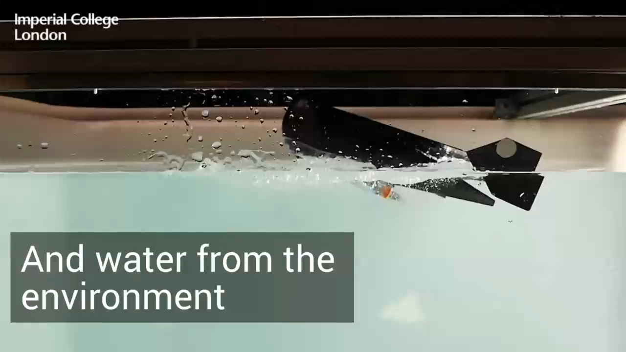 Дрон «летучая рыба» смотреть онлайн