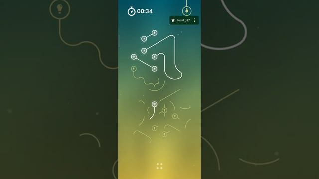 Infinity Loop: Energy - Daily Challenge 13 August 2021 смотреть онлайн
