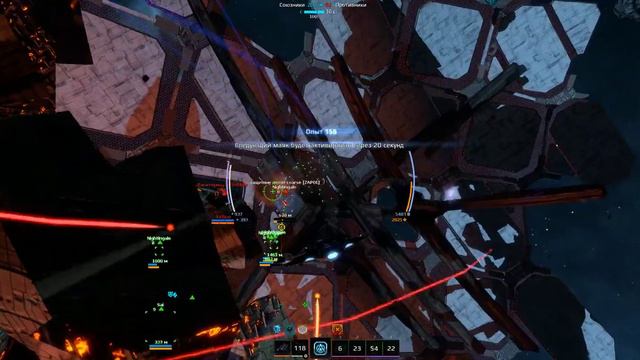Game exe 2019 04 01 18 39 17 05 смотреть онлайн