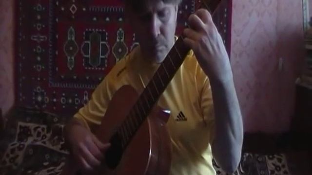 SDV_0315.MP4фр таррега мавританский танец игр валер семёнов смотреть онлайн