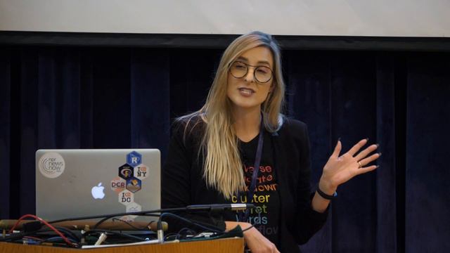 DCR 2019 Highlights смотреть онлайн