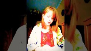 Мой 11 лд! У кого есть 14 лд или больше?!