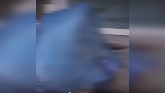 МОДЕЛЬ ПОПАЛА В РУКИ МАФИИ | Трагическая История Сьюзи Перес смотреть онлайн