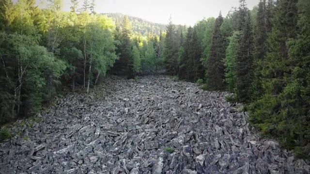 Лемеза смотреть онлайн