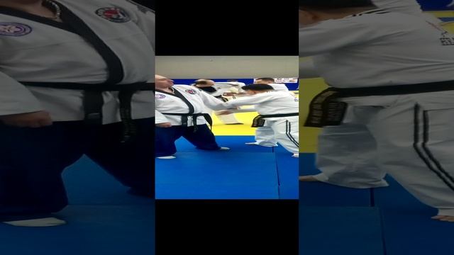 21 защита от захвата рукава предплечья из нутри смотреть онлайн