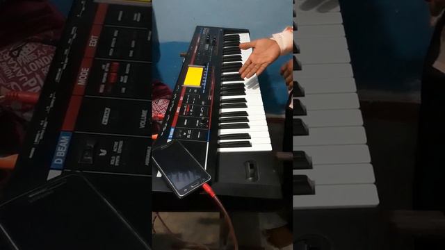 Algoja (अलगोजा ) part 2#. 🧐पर ये क्या । Corona वायरस का add organ🎹me bhi смотреть онлайн