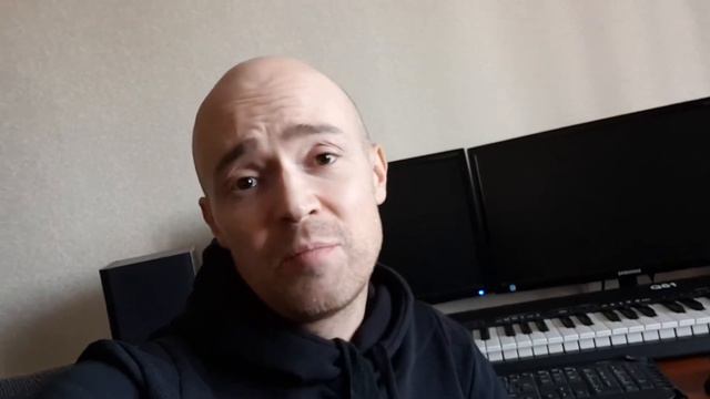 Группа "Фактор 2" о концертном агентстве Barabohshkin concert смотреть онлайн