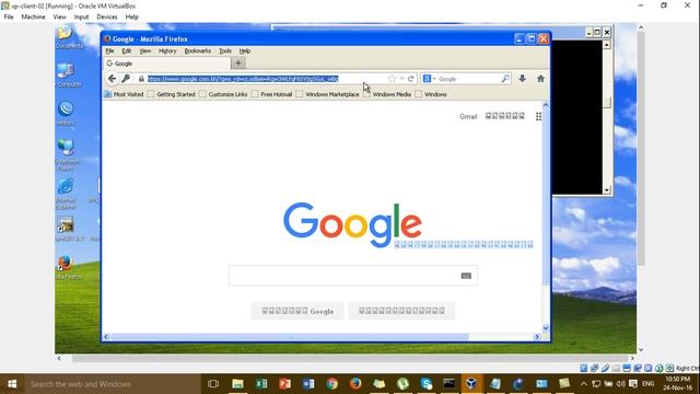 Real LAB GNS3 : Mikrotik Hotspot with User Manager_P02 смотреть онлайн