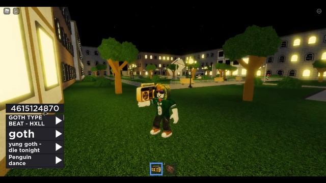master sword roblox id смотреть онлайн