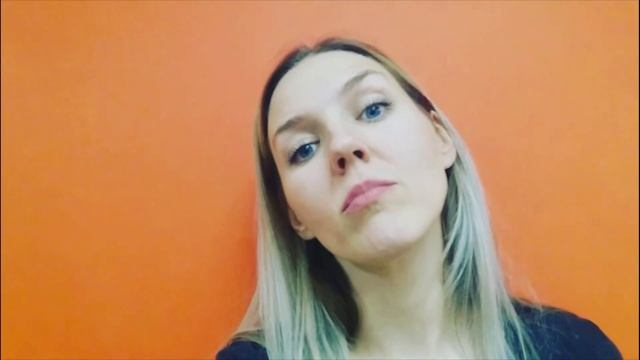 Как восстановить голос после болезни? смотреть онлайн