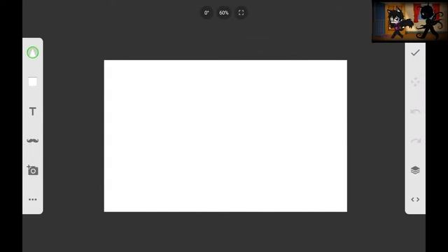 Опять вопрос-ответ, и рисуем, ну, не сильно, но рисуем смотреть онлайн