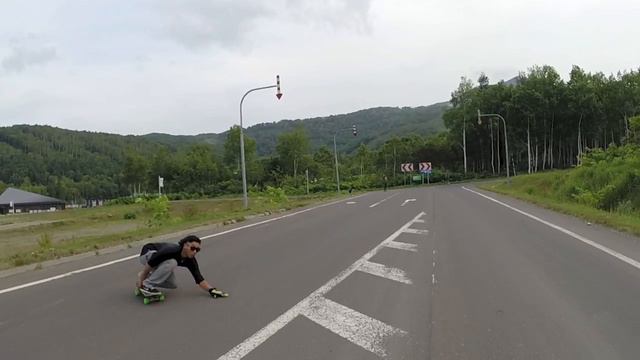 77 DOWNCHILL смотреть онлайн