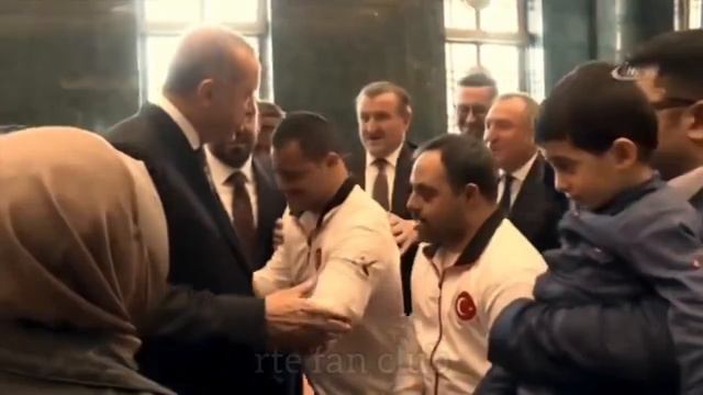 BU SEÇİM BENİM İÇİN FİNAL #istanbul #rterdoğan #seçim2024 #ekremimamoğlu #muratkurum #akp #haberle смотреть онлайн