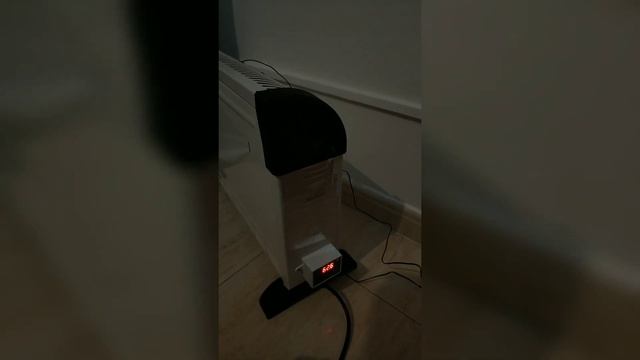 Карбоновый кабель, керамической обогреватель, теплый пол, конвектор своими руками, радиатор смотреть онлайн