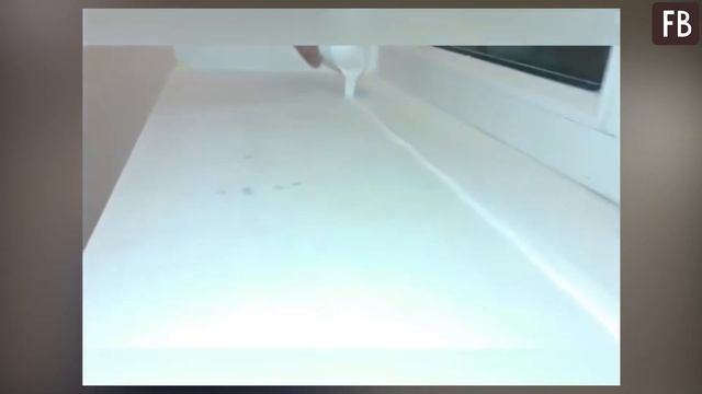 Сам бы никогда не догадался: как отбелить пластик. Эффективный способ избавиться от желтизны. смотреть онлайн