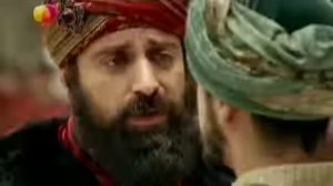 Мудрое слова султана Сулеймана