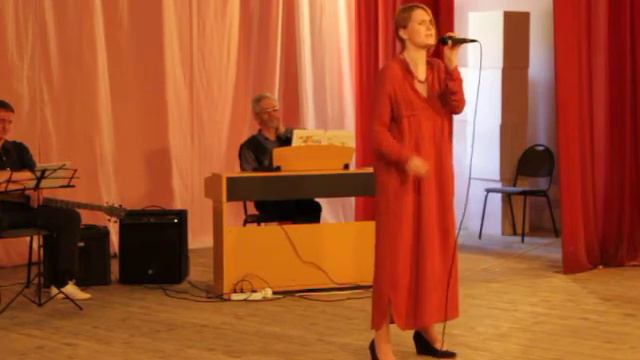 Lera Rad1si - Два Стрижа смотреть онлайн