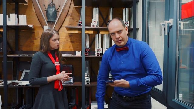 Как выбрать пластиковые окна? Алматы. Как не купить некачественные окна? смотреть онлайн