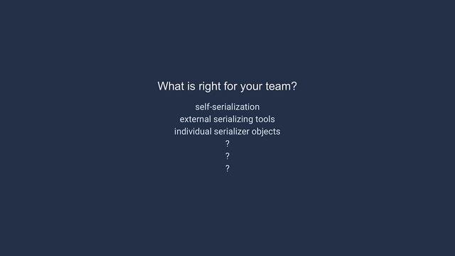 14. Build an Event Store - Event Sourcery смотреть онлайн