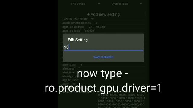 Enable This | For More Headshot IN FreeFire | migrate h4x?? смотреть онлайн