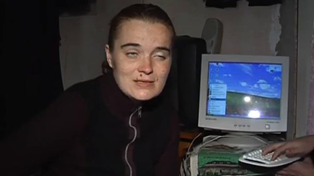 Компьютеры для людей с ограниченными возможностями смотреть онлайн
