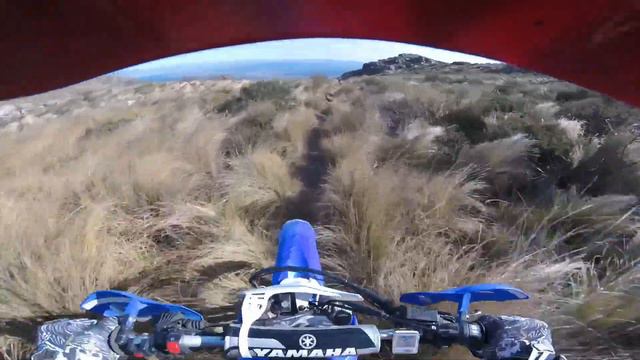 San Fernando Julio17 Ivan Vissani смотреть онлайн