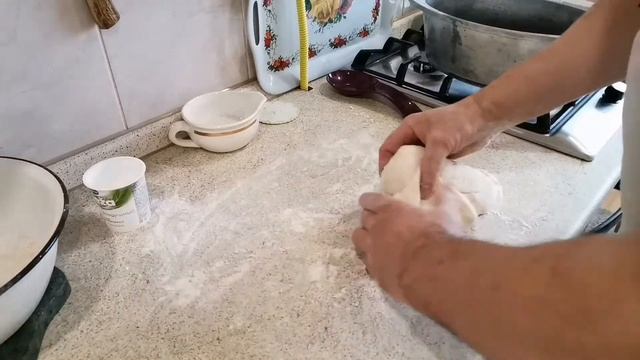 Домашний шеф-повар для начинающих