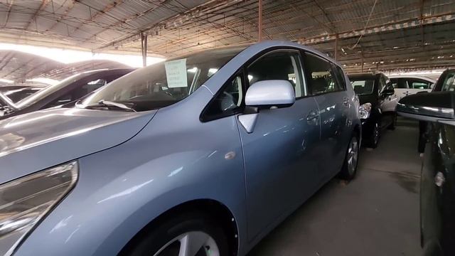 Мошинбозори Хуҷанд нархи Toyota verso Opel zafira Mercedes E280 Hyundai Sanata Toyota Camry BMW f10 смотреть онлайн