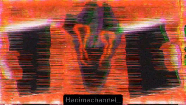 Undertale Hackers end // Vhs sans phase 3 Inner Torment // Cover and Animated ost смотреть онлайн