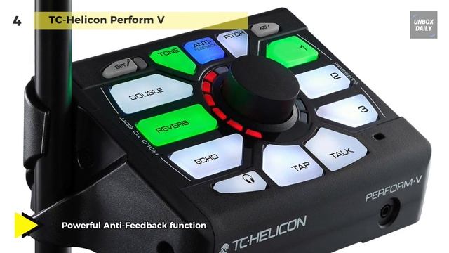 BEST VOCAL PROCESSOR! (2020) смотреть онлайн