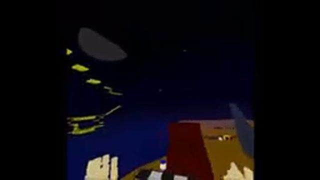 #роблокс #виар #VRHands #VRRoblox #РоблоксVR ? ЗАПУСК РАКЕТ ? ??VR HANDS ОБНОВЛЕНИЕ НА ХЭЛЛОУИН ?? смотреть онлайн