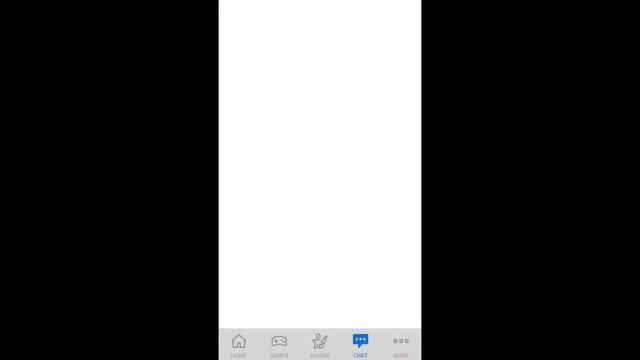 BUYING 400 ROBUX?! | Roblox on mobile смотреть онлайн
