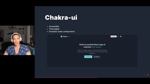 Using Gatsby to Launch Your Side Hustle For Free, with Makenna Smutz смотреть онлайн
