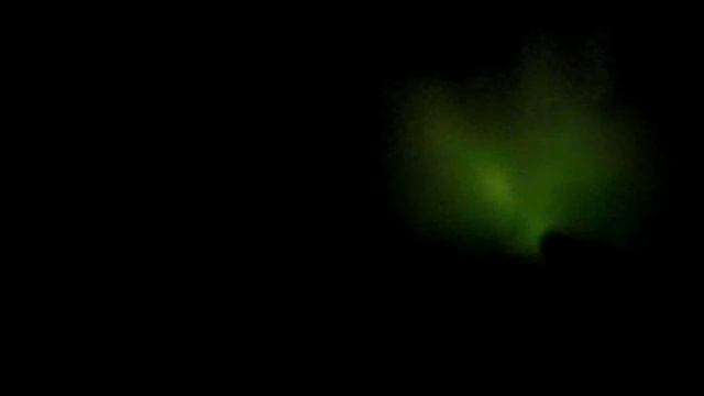 №24 Пожар в подвале смотреть онлайн