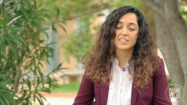 LA MEGALOMANIA, por Clara Díez смотреть онлайн