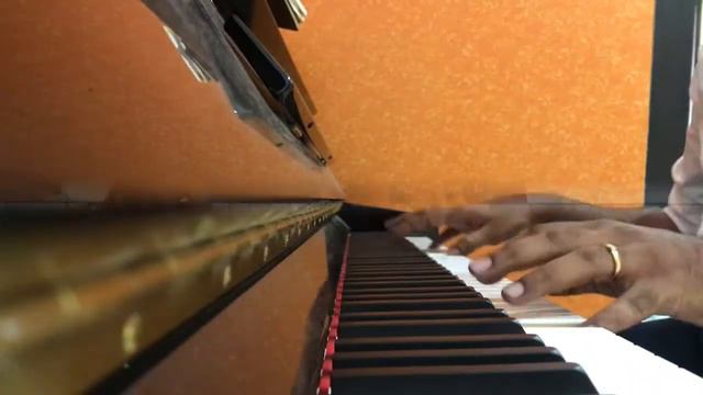 The Rain Must Fall - Yanni смотреть онлайн