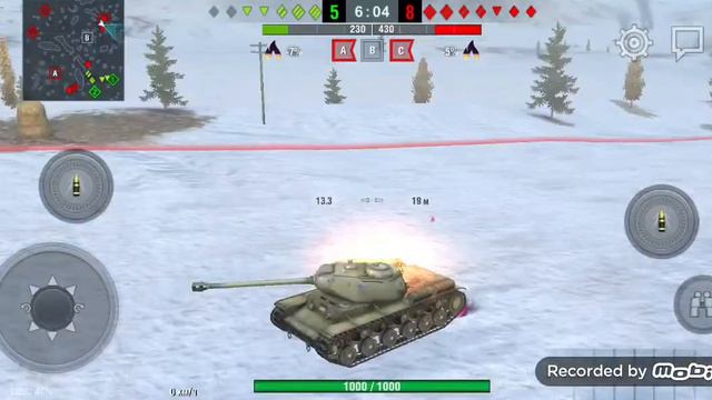 не получается играть в world of ranks blitz смотреть онлайн