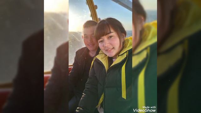 посмотри мне в глаза может ты в них увидишь что они говорят ❤️❤️❤️ смотреть онлайн