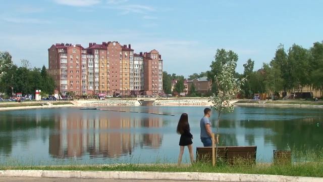 УВ повышение тарифов ЖКХ 3 07 18 смотреть онлайн