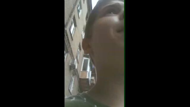 Как Выглядят Фальшивые деньги #2 смотреть онлайн