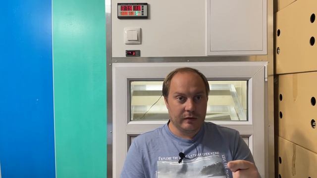 Зарабатывать а не экономить. Все ли нужно делать самому? смотреть онлайн