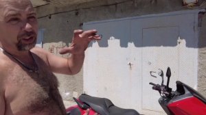 Осторожно! Самый горячий отзыв о масле CUPPER!