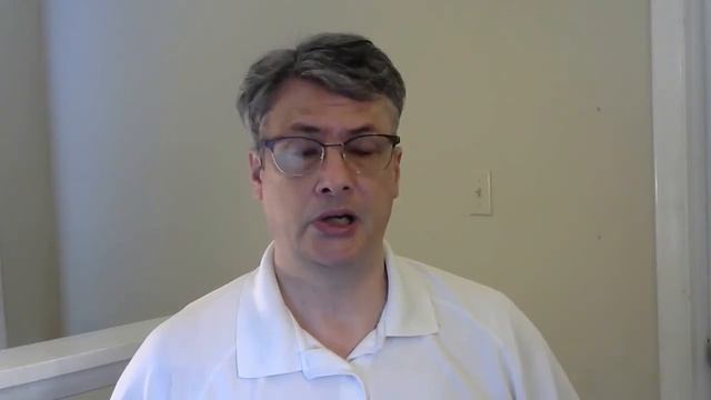 SOAP with Spring Web Services in IntelliJ - learn Software Engineering смотреть онлайн