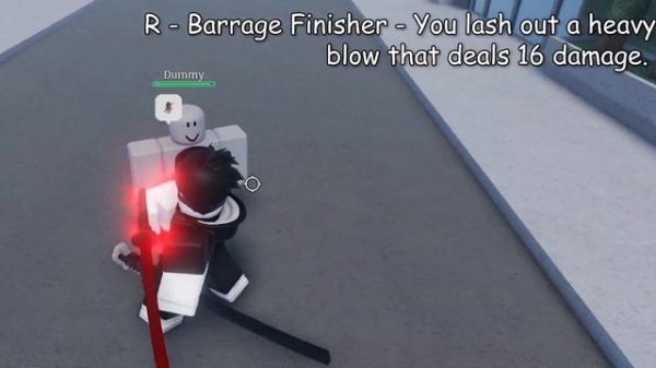 How To Get JETSTREAM SAM + Showcase [Roblox Stands Unleashed]