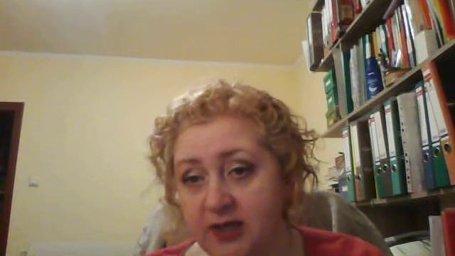 Сатурн-планета кризиса смотреть онлайн